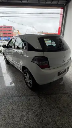 CHEVROLET-AGILE-2013