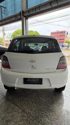 CHEVROLET-AGILE-2013