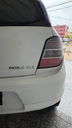 CHEVROLET-AGILE-2013