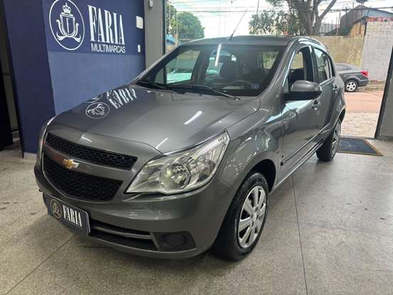 CHEVROLET-AGILE-2011