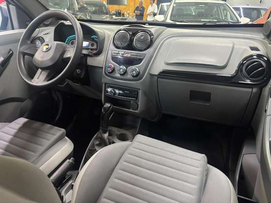 CHEVROLET-AGILE-2011