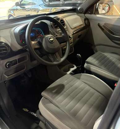 CHEVROLET-AGILE-2009