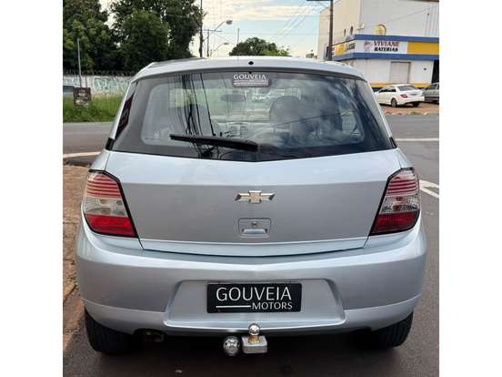 CHEVROLET-AGILE-2012