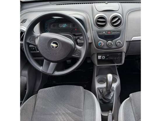 CHEVROLET-AGILE-2012