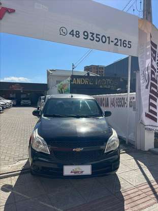 CHEVROLET-AGILE-2011