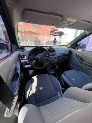 CHEVROLET-AGILE-1.4 MPFI LT 8V FLEX 4P MANUAL CHEVROLET-AGILE-2011
