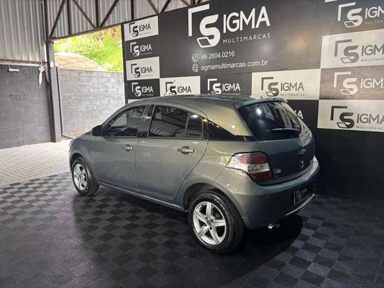 CHEVROLET-AGILE-2012
