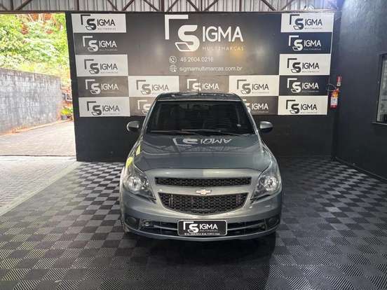 CHEVROLET-AGILE-2012