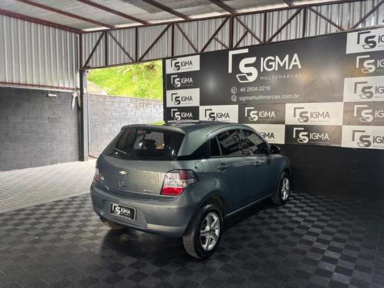 CHEVROLET-AGILE-2012