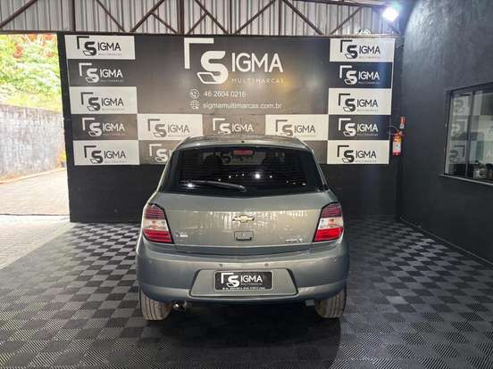CHEVROLET-AGILE-2012