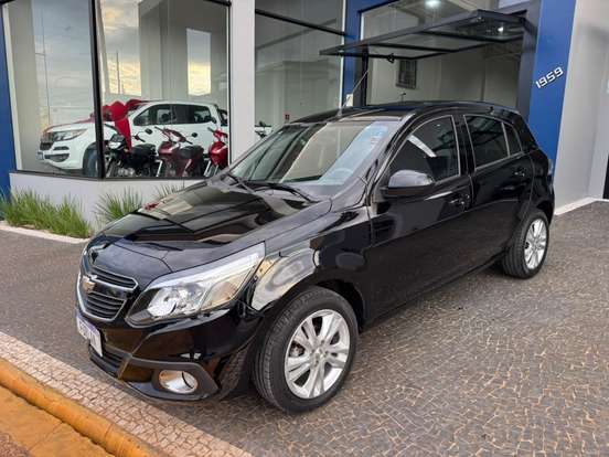 CHEVROLET-AGILE-2013
