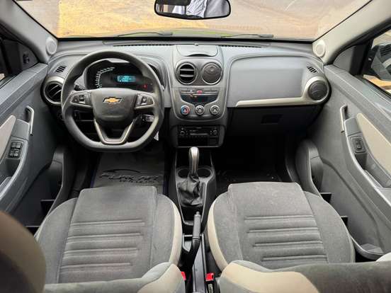 CHEVROLET-AGILE-2013