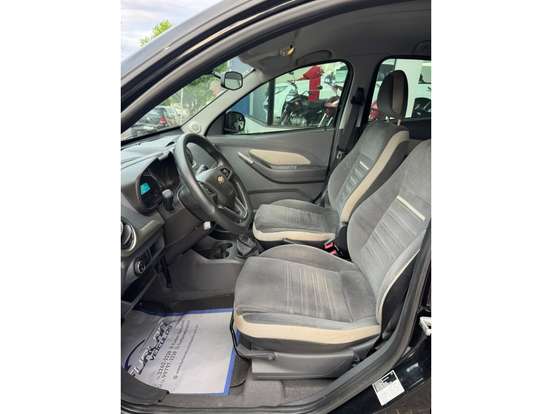 CHEVROLET-AGILE-2013