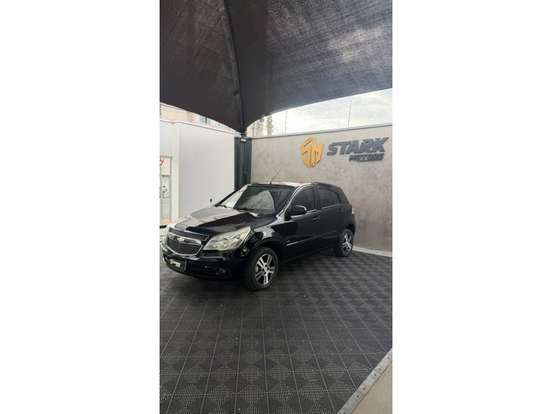 CHEVROLET-AGILE-2011