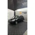 CHEVROLET AGILE 1.4 MPFI LTZ 8V FLEX 4P MANUAL CHEVROLET AGILE 1.4 MPFI LTZ 8V FLEX 4P MANUAL