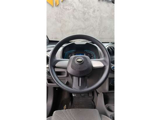 CHEVROLET-AGILE-2011