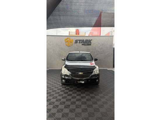 CHEVROLET-AGILE-2011