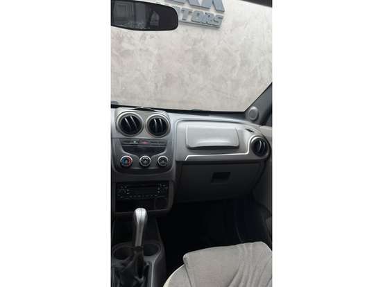 CHEVROLET-AGILE-2011