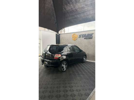 CHEVROLET-AGILE-2011