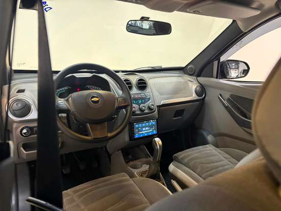 CHEVROLET-AGILE-2013