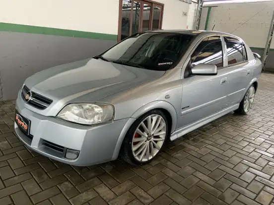 CHEVROLET-ASTRA-2008