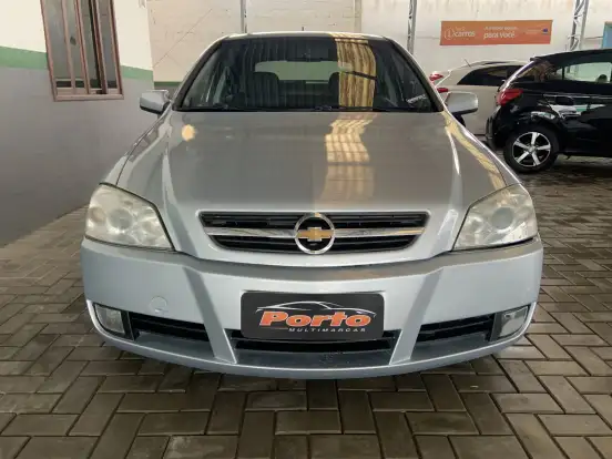 CHEVROLET-ASTRA-2008