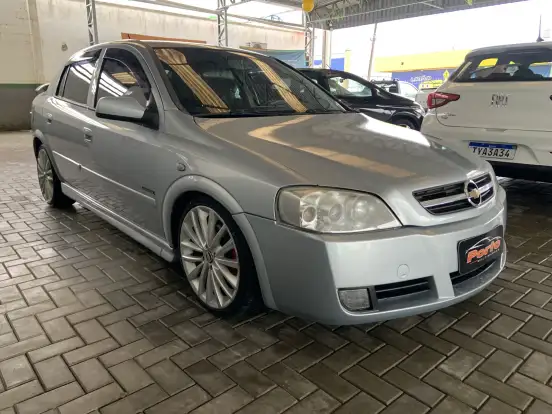 CHEVROLET-ASTRA-2008