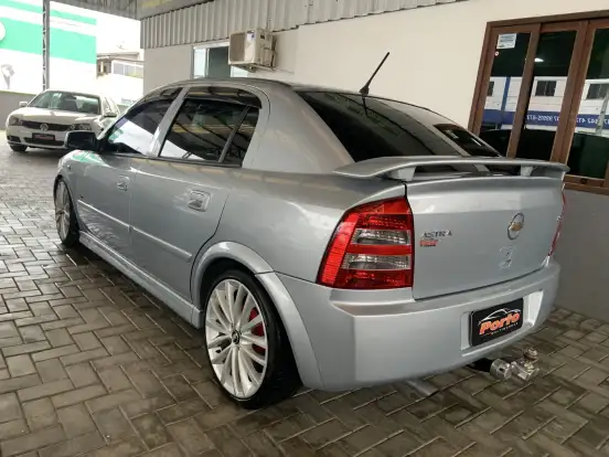 CHEVROLET-ASTRA-2008