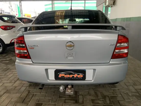 CHEVROLET-ASTRA-2008