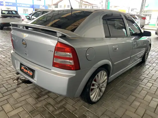 CHEVROLET-ASTRA-2008
