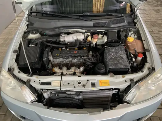 CHEVROLET-ASTRA-2008