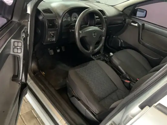 CHEVROLET-ASTRA-2008