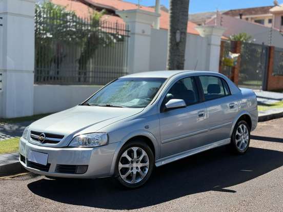 CHEVROLET-ASTRA-2011