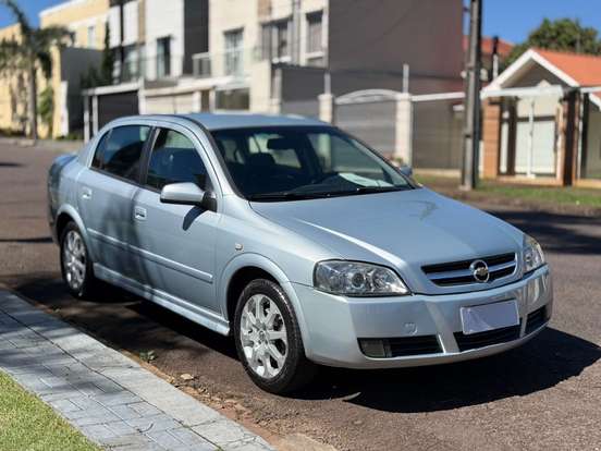 CHEVROLET-ASTRA-2011
