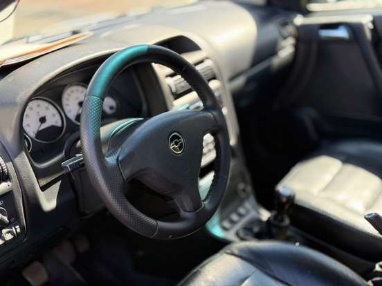 CHEVROLET-ASTRA-2011