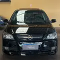 CHEVROLET ASTRA 2.0 SFI GSI 16V GASOLINA 4P MANUAL CHEVROLET ASTRA 2.0 SFI GSI 16V GASOLINA 4P MANUAL