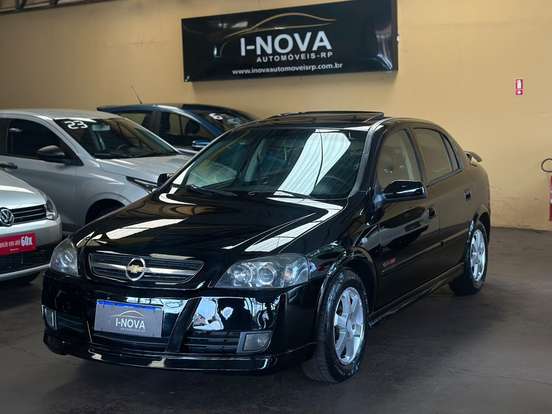 CHEVROLET-ASTRA-2002