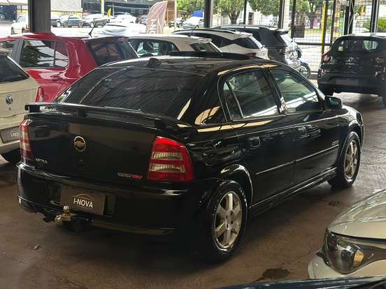 CHEVROLET-ASTRA-2002