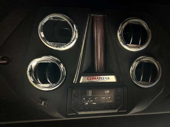 CHEVROLET-BONANZA-1987