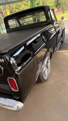 CHEVROLET-C14-1971