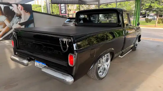 CHEVROLET-C14-1971