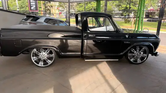 CHEVROLET-C14-1971