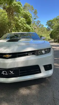 CHEVROLET-CAMARO-2013