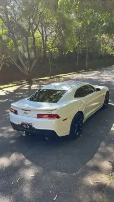 CHEVROLET-CAMARO-2013