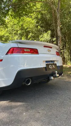 CHEVROLET-CAMARO-2013