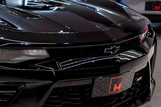 CHEVROLET-CAMARO-2018