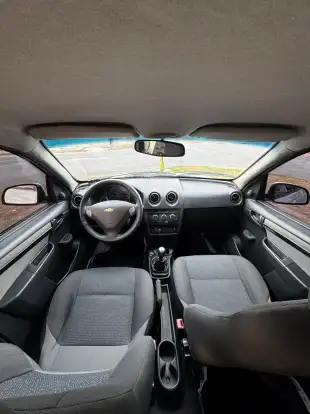 CHEVROLET-CELTA-2013