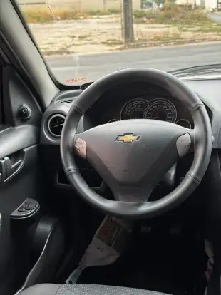 CHEVROLET-CELTA-2013