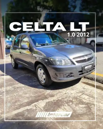 CHEVROLET-CELTA-2011