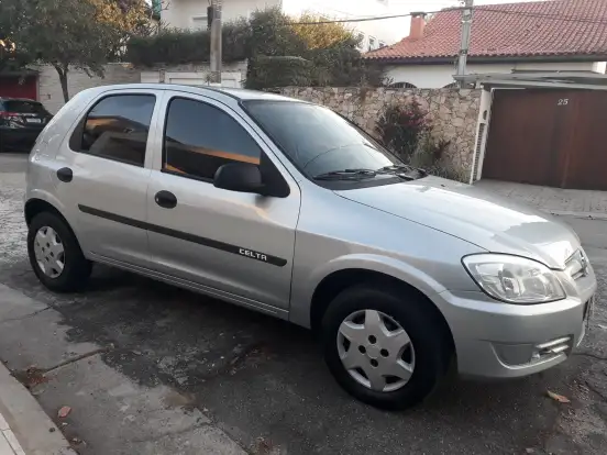 CHEVROLET-CELTA-2009